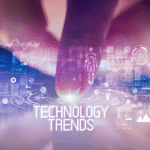 Top 10 Tech Trends That Will Dominate the Decade - Tech Digital Minds