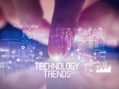 Top 10 Tech Trends That Will Dominate the Decade - Tech Digital Minds