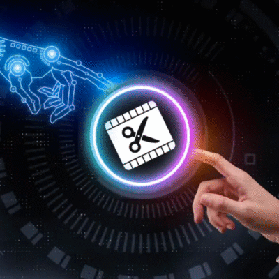 Descript vs. CapCut: AI Tools for Content Creators - Tech Digital Minds