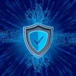 Best Antivirus Tools for Entrepreneurs: A 2025 Guide to Protecting Your Business - Tech Digital Minds