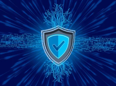 Best Antivirus Tools for Entrepreneurs: A 2025 Guide to Protecting Your Business - Tech Digital Minds