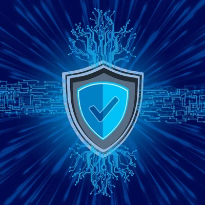 Best Antivirus Tools for Entrepreneurs: A 2025 Guide to Protecting Your Business - Tech Digital Minds