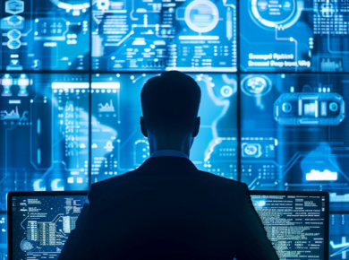How to Build a Simple Incident Response Plan - Tech Digital Minds