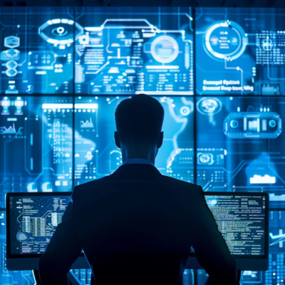 How to Build a Simple Incident Response Plan - Tech Digital Minds