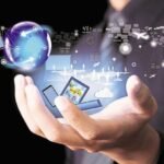 Emerging Technologies in Climate, Energy & Space: How Consumer Tech is Shaping the Future - Tech Digital Minds