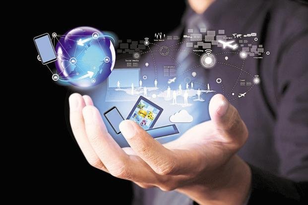 Emerging Technologies in Climate, Energy & Space: How Consumer Tech is Shaping the Future - Tech Digital Minds