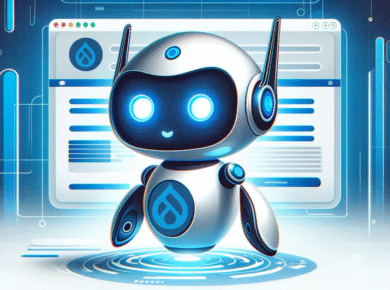 How to Build an AI Chatbot with OpenAI API: A Complete Guide (2025 Edition) - Tech Digital Minds