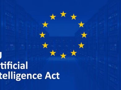 Will the EU AI Act Change the Future of Innovation? - Tech Digital Minds