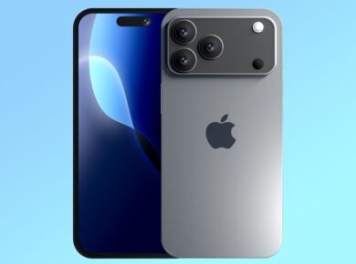 iPhone 17 Series Review: What’s New and Is It Worth the Upgrade? - Tech Digital Minds