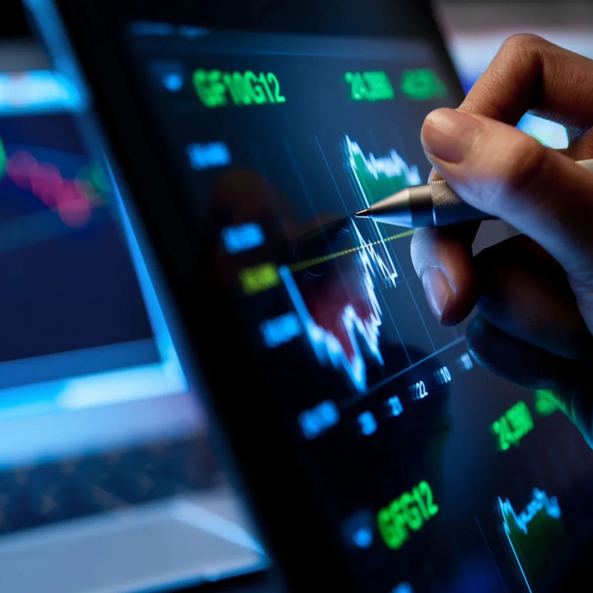 How the Digital Services Act Affects US Tech Startups - Tech Digital Minds