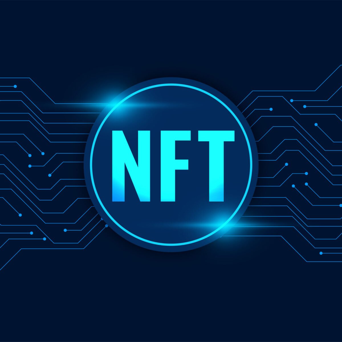 Are NFTs Still Worth It in 2025? Value, Utility, and the Future of Digital Assets - Tech Digital Minds