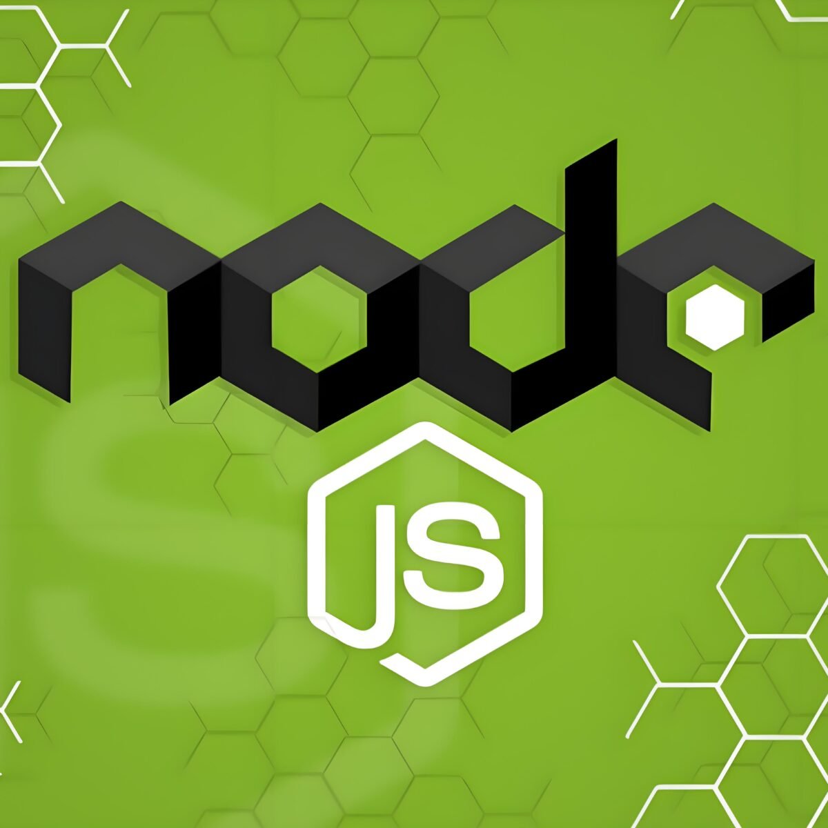 How to Build a REST API in 30 Minutes with Node.js and Express - Tech Digital Minds
