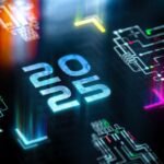 Tech Industry News: The Biggest Shifts Reshaping Business in 2025 - Tech Digital Minds
