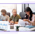 Professional Software You Need to Know in 2025 - Tech Digital Minds