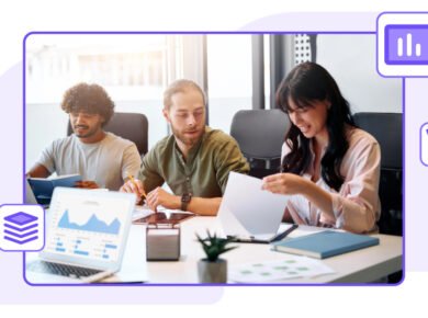 Professional Software You Need to Know in 2025 - Tech Digital Minds