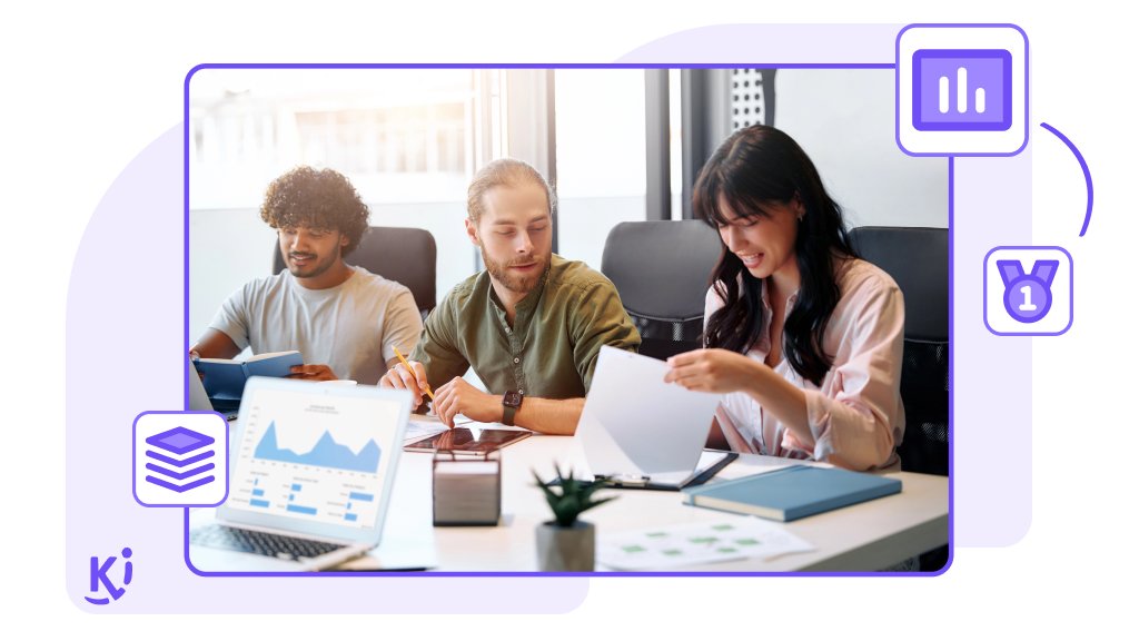 Professional Software You Need to Know in 2025 - Tech Digital Minds
