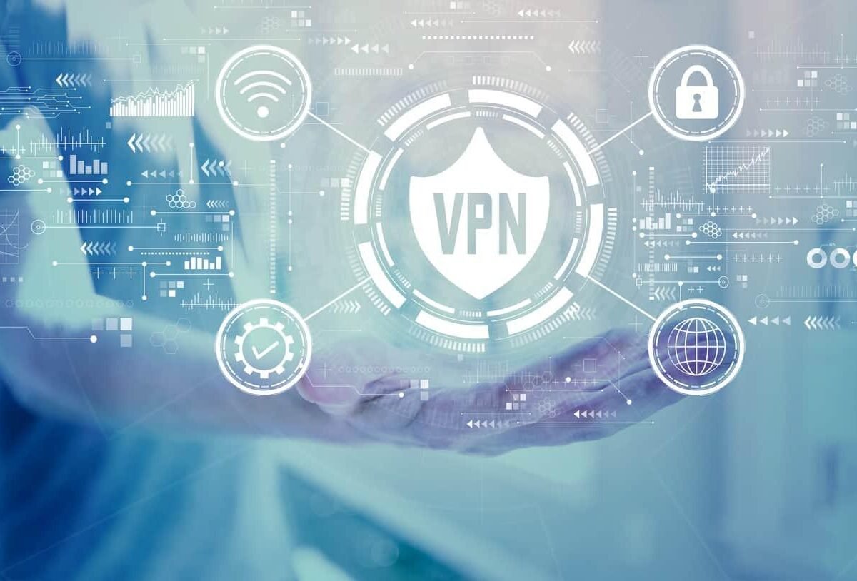 How to Set Up a Secure VPN on Any Device: The Complete Guide - Tech Digital Minds