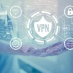 How to Set Up a Secure VPN on Any Device: The Complete Guide - Tech Digital Minds