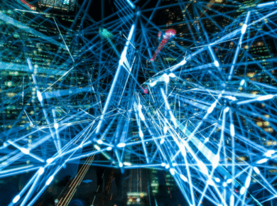 10 Essential AI Tools for Simplifying Entrepreneurial Life - Tech Digital Minds