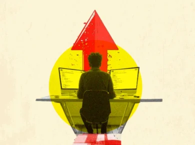 10 Top Software Review Platforms for Software Promotion in 2025 - Tech Digital Minds