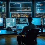20 Emerging Technology Trends to Watch in 2026 - Tech Digital Minds