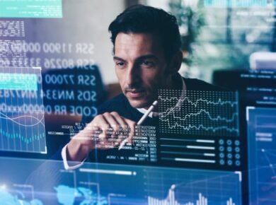 3 Payment Trends Software Companies Need to Anticipate - Tech Digital Minds