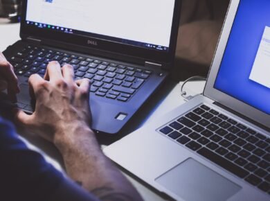 5 Key Global Trends Shaping Digital Transformation and Cybersecurity by 2025 - Tech Digital Minds