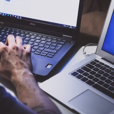 5 Key Global Trends Shaping Digital Transformation and Cybersecurity by 2025 - Tech Digital Minds