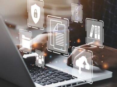 7 Key Trends Defining the Future of Insurance - Tech Digital Minds