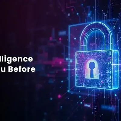 7 Ways Threat Intelligence Safeguards You Before an Attack - Tech Digital Minds