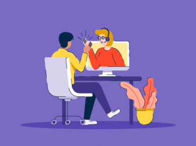 9 Top Customer Success Software Solutions to Reduce Churn - Tech Digital Minds