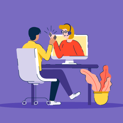 9 Top Customer Success Software Solutions to Reduce Churn - Tech Digital Minds