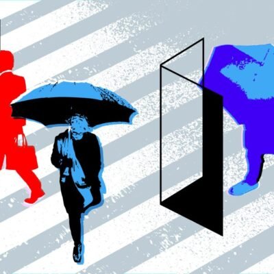 A Complete Overview of Tech Layoffs in 2025 - Tech Digital Minds