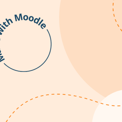 A Pharmacist’s Blueprint for Digital Transformation - Tech Digital Minds