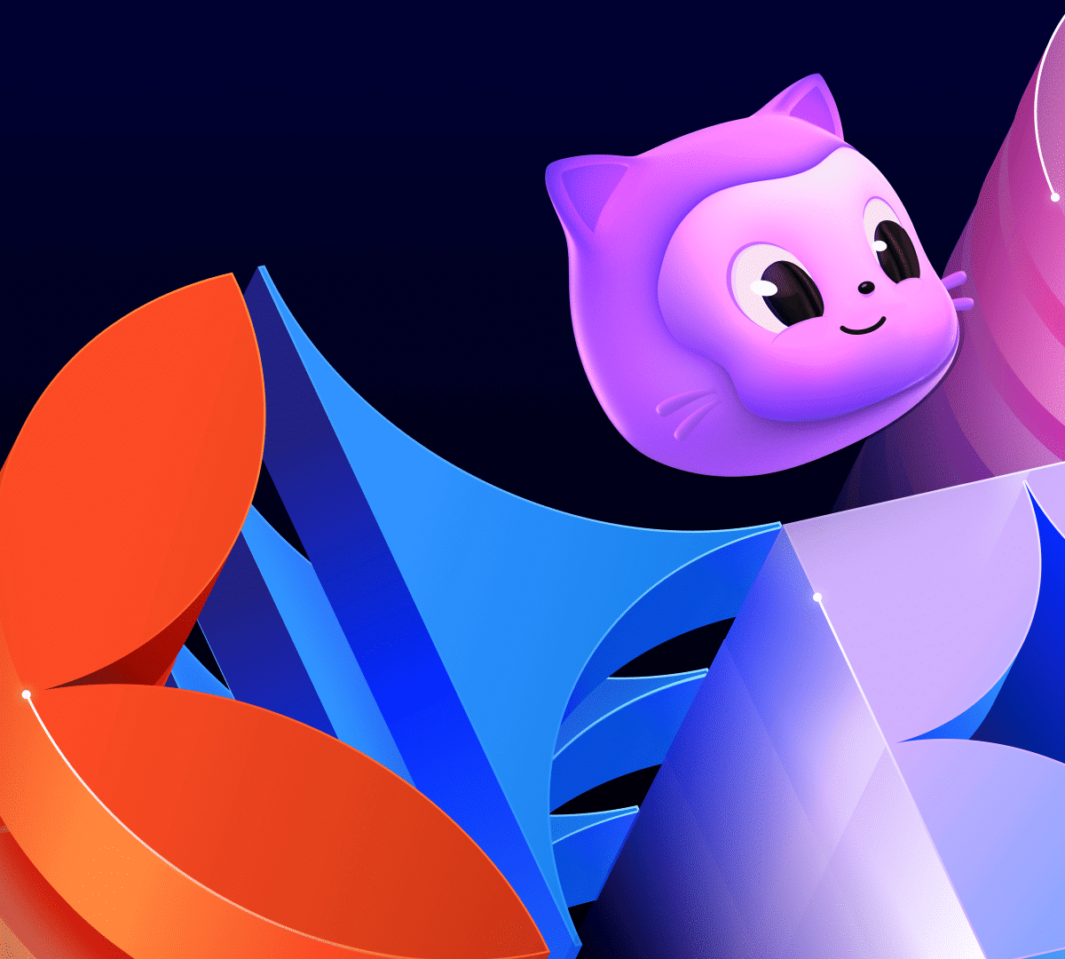 A Practical Guide to Using the GitHub MCP Server - Tech Digital Minds