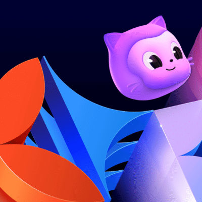 A Practical Guide to Using the GitHub MCP Server - Tech Digital Minds