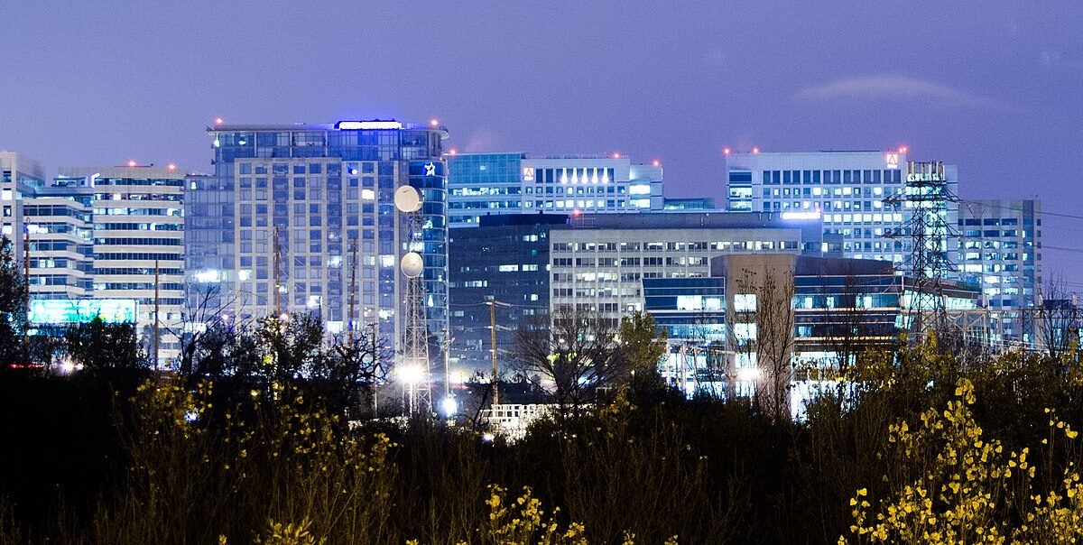 AI Companies Lead the Charge Among the Most Valuable Startups Reaching Unicorn Status - Tech Digital Minds