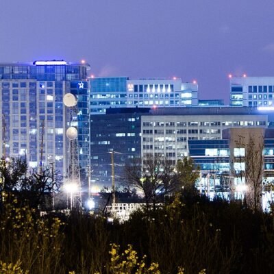 AI Companies Lead the Charge Among the Most Valuable Startups Reaching Unicorn Status - Tech Digital Minds