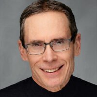 AI Leads to Fewer Business Trips and Increased Stakes - Tech Digital Minds