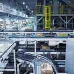 AI in the Public Sector: Fueling Digital Transformation in Government - Tech Digital Minds