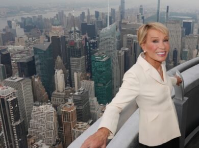 AI is Not an Essential Skill for Every Business - Tech Digital Minds