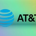 AT&T to Disburse $177 Million in Data Breach Settlements: Find Out Who Can Claim and How to Apply - Tech Digital Minds