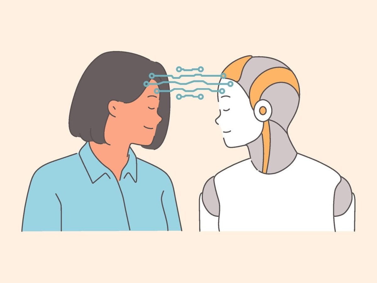 Accelerating Digital Transformation: A Guide for Entrepreneurs to Innovate Seamlessly - Tech Digital Minds