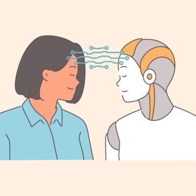 Accelerating Digital Transformation: A Guide for Entrepreneurs to Innovate Seamlessly - Tech Digital Minds