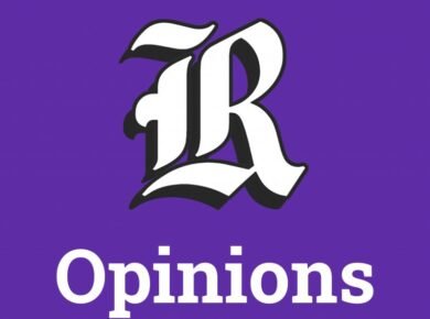 Advocating for Intellectual Work – The Williams Record - Tech Digital Minds