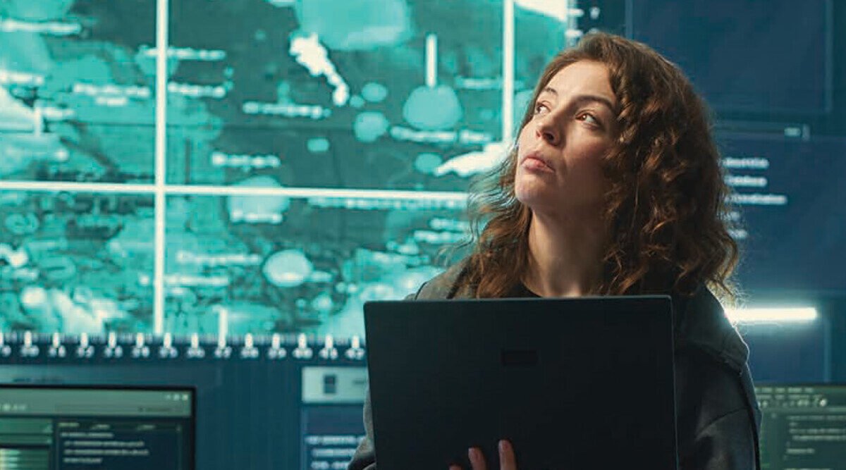 Agencies Must Develop a Threat Intelligence Strategy to Combat AI-Driven Attacks - Tech Digital Minds