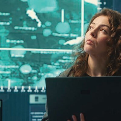 Agencies Must Develop a Threat Intelligence Strategy to Combat AI-Driven Attacks - Tech Digital Minds