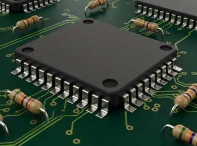 Ainekko Unveils Open-Source AI Foundry Platform - Tech Digital Minds