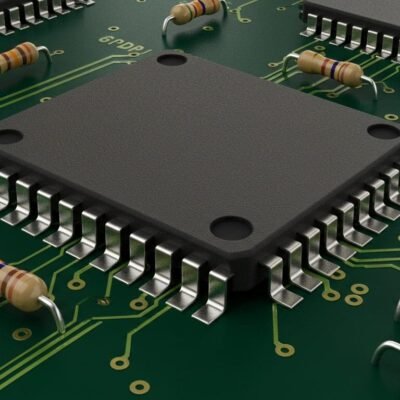 Ainekko Unveils Open-Source AI Foundry Platform - Tech Digital Minds