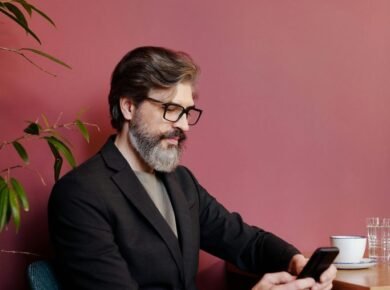 AlphaTechScene.com: Shaping the Future of Digital Living through Cutting-Edge Tech Innovation - Tech Digital Minds